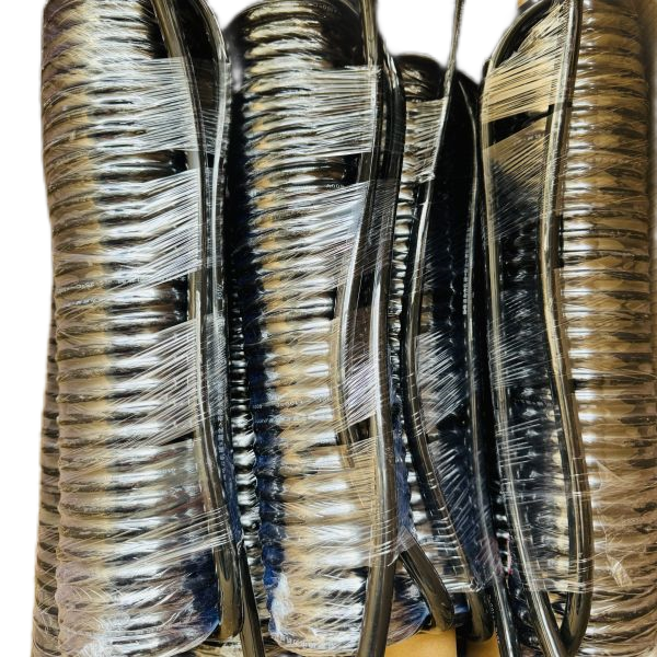 K8·凯发(中国)天生赢家·一触即发