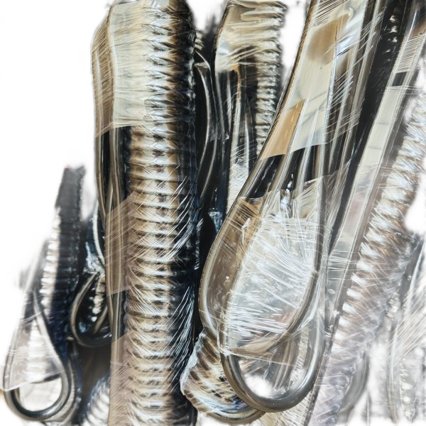 K8·凯发(中国)天生赢家·一触即发