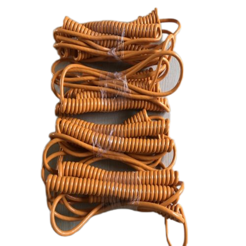 K8·凯发(中国)天生赢家·一触即发