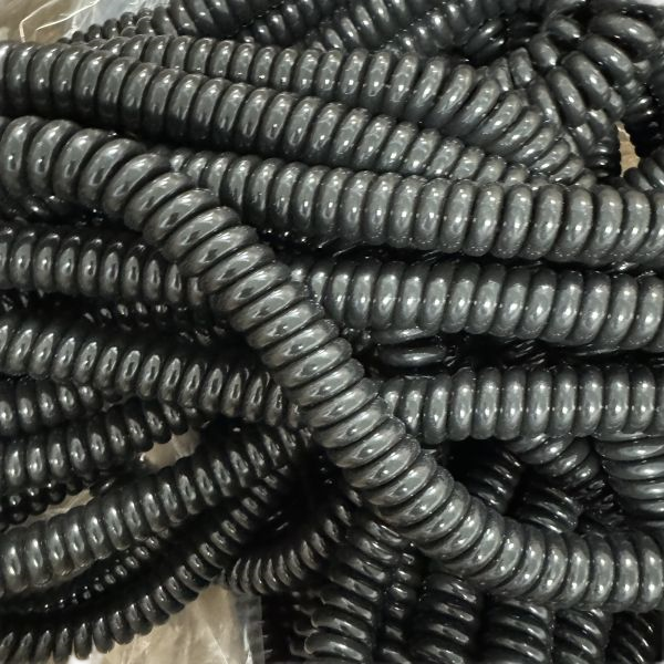 K8·凯发(中国)天生赢家·一触即发