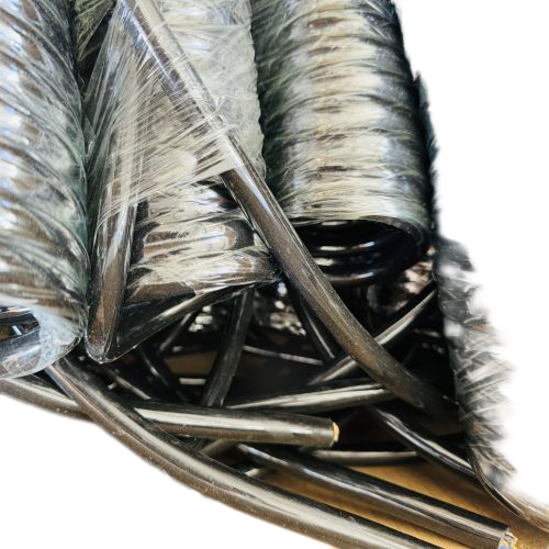 K8·凯发(中国)天生赢家·一触即发