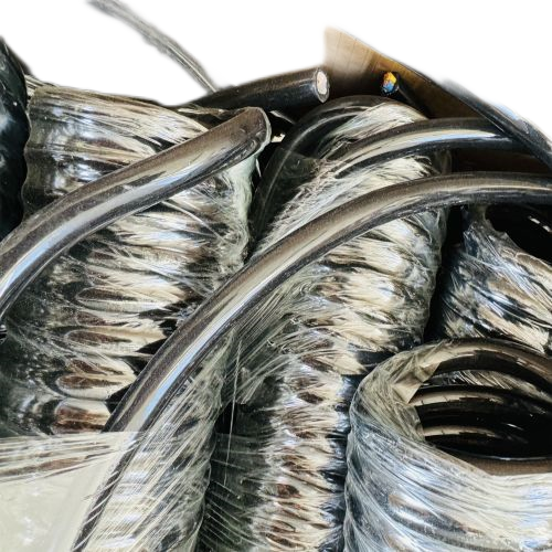 K8·凯发(中国)天生赢家·一触即发