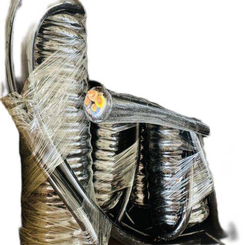 K8·凯发(中国)天生赢家·一触即发