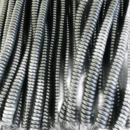 K8·凯发(中国)天生赢家·一触即发