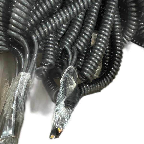 K8·凯发(中国)天生赢家·一触即发