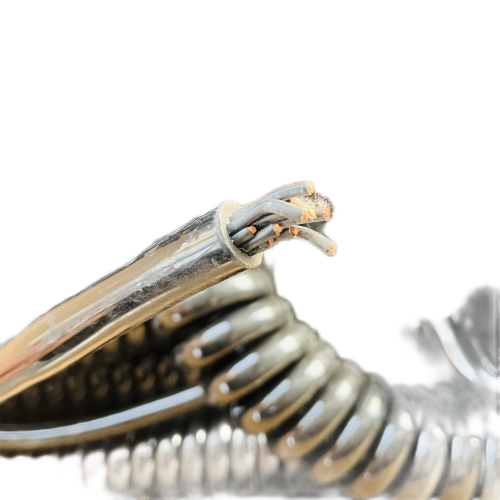 K8·凯发(中国)天生赢家·一触即发