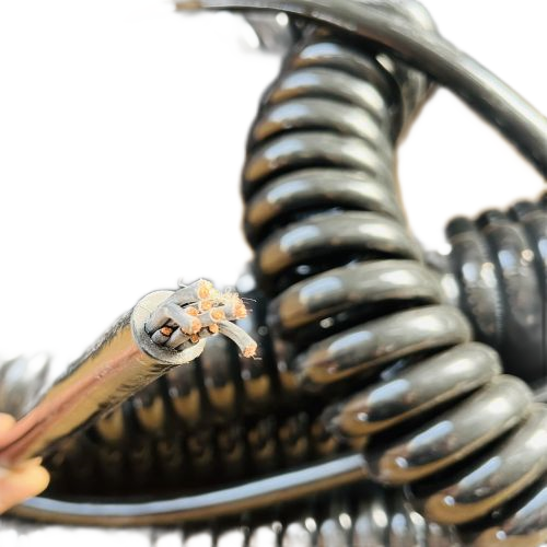 K8·凯发(中国)天生赢家·一触即发