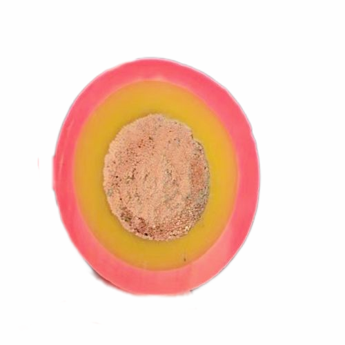 K8·凯发(中国)天生赢家·一触即发