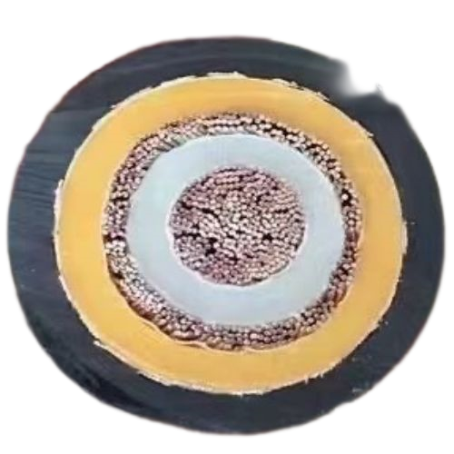 K8·凯发(中国)天生赢家·一触即发