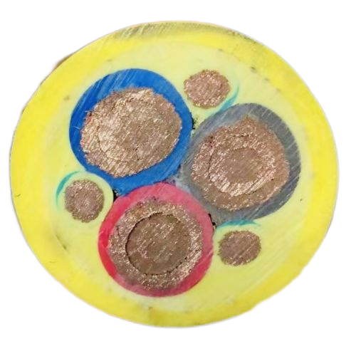 K8·凯发(中国)天生赢家·一触即发