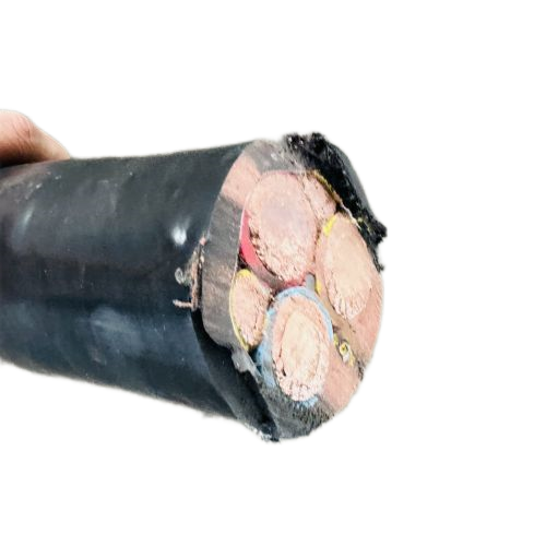 K8·凯发(中国)天生赢家·一触即发