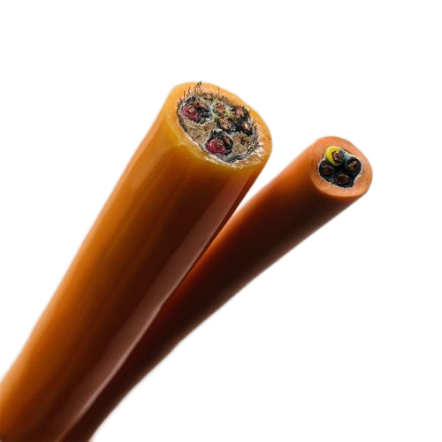 K8·凯发(中国)天生赢家·一触即发