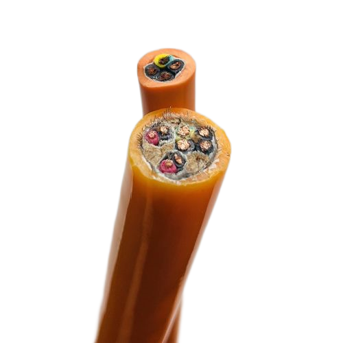 K8·凯发(中国)天生赢家·一触即发