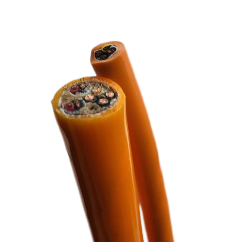 K8·凯发(中国)天生赢家·一触即发