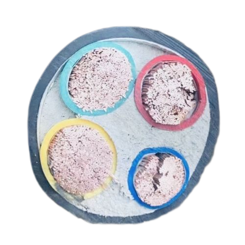 K8·凯发(中国)天生赢家·一触即发