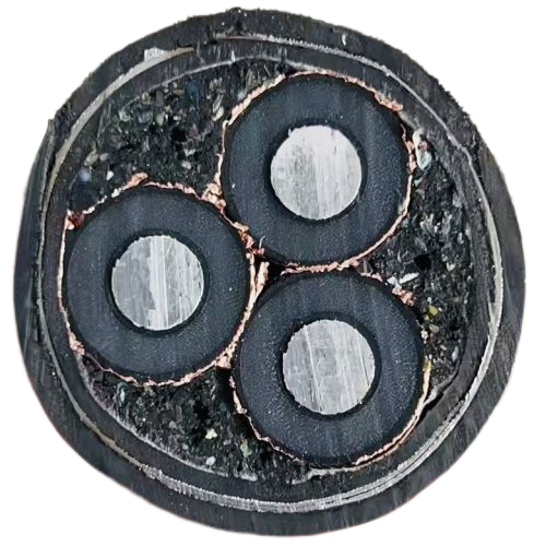 K8·凯发(中国)天生赢家·一触即发