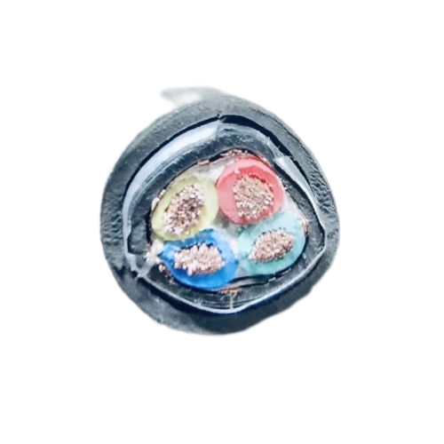 K8·凯发(中国)天生赢家·一触即发