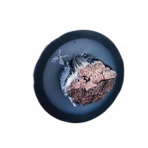 K8·凯发(中国)天生赢家·一触即发