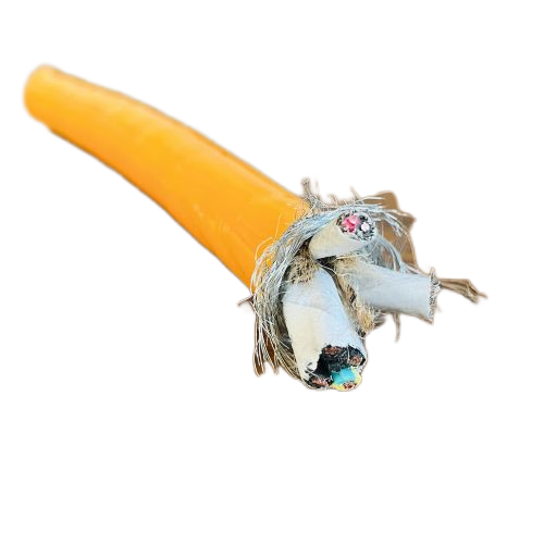 K8·凯发(中国)天生赢家·一触即发