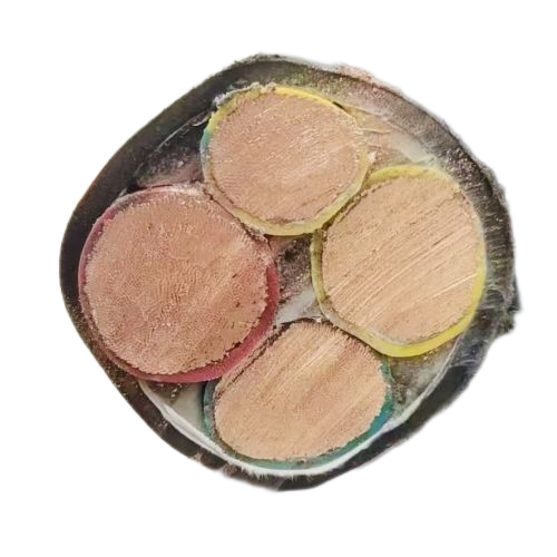 K8·凯发(中国)天生赢家·一触即发