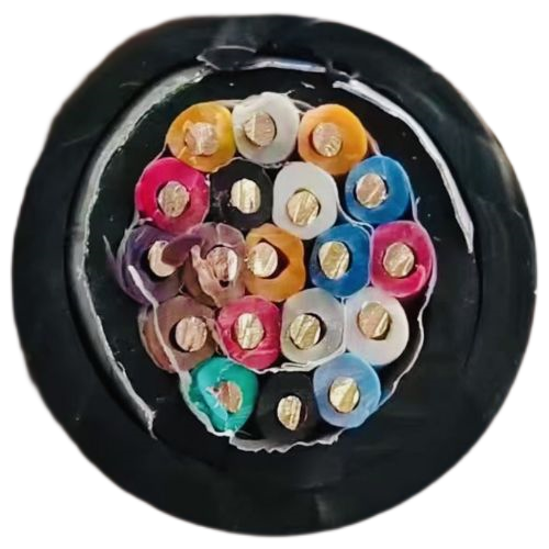 K8·凯发(中国)天生赢家·一触即发