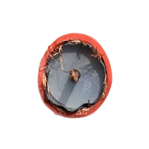 K8·凯发(中国)天生赢家·一触即发