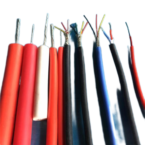 K8·凯发(中国)天生赢家·一触即发