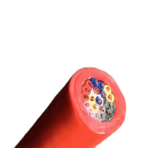 K8·凯发(中国)天生赢家·一触即发