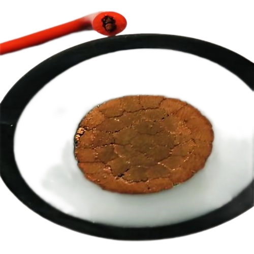 K8·凯发(中国)天生赢家·一触即发