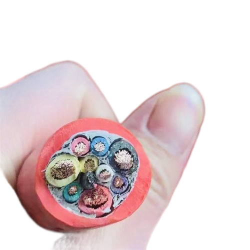 K8·凯发(中国)天生赢家·一触即发