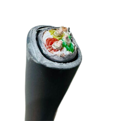 K8·凯发(中国)天生赢家·一触即发