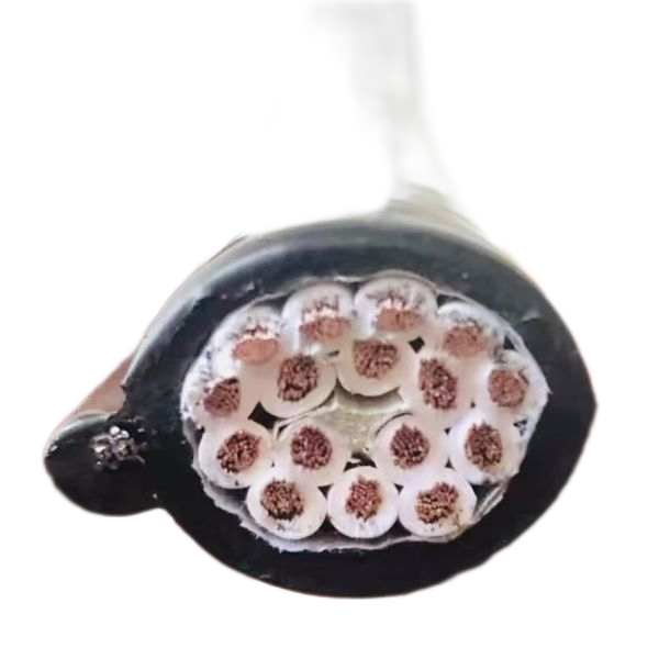 K8·凯发(中国)天生赢家·一触即发