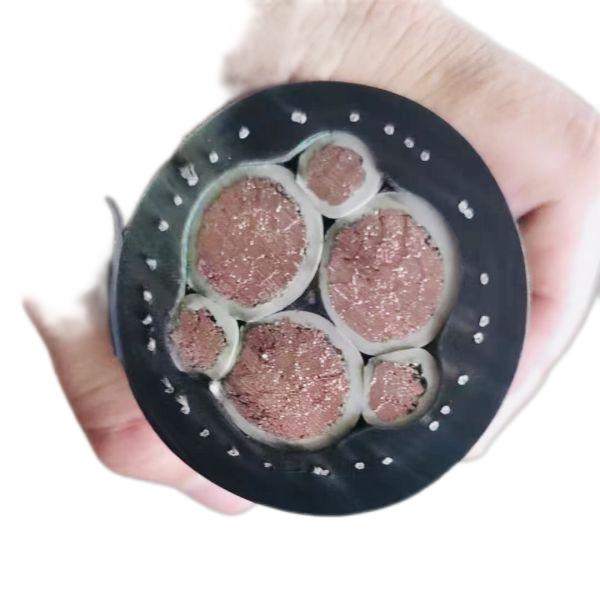 K8·凯发(中国)天生赢家·一触即发