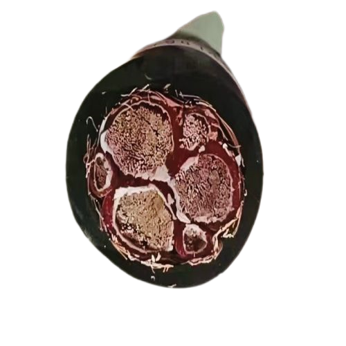 K8·凯发(中国)天生赢家·一触即发