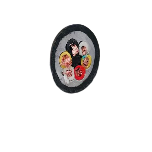 K8·凯发(中国)天生赢家·一触即发