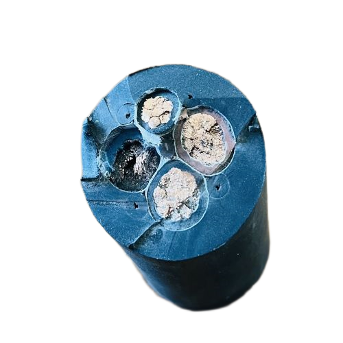 K8·凯发(中国)天生赢家·一触即发