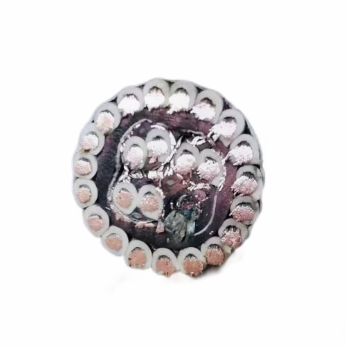 K8·凯发(中国)天生赢家·一触即发