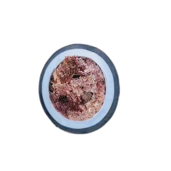 K8·凯发(中国)天生赢家·一触即发