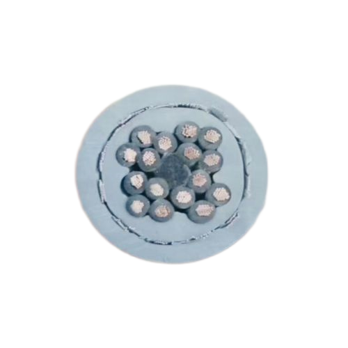 K8·凯发(中国)天生赢家·一触即发