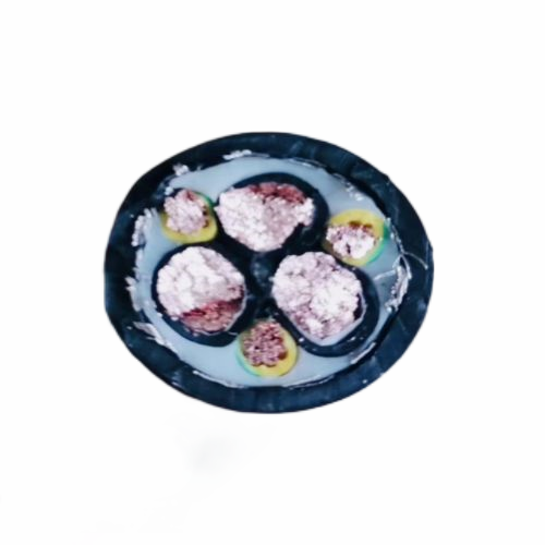 K8·凯发(中国)天生赢家·一触即发