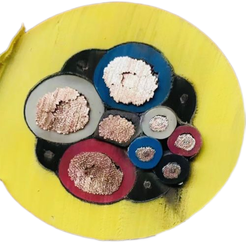 K8·凯发(中国)天生赢家·一触即发