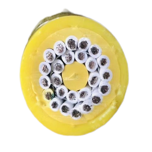 K8·凯发(中国)天生赢家·一触即发