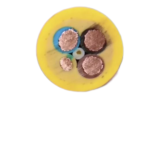 K8·凯发(中国)天生赢家·一触即发