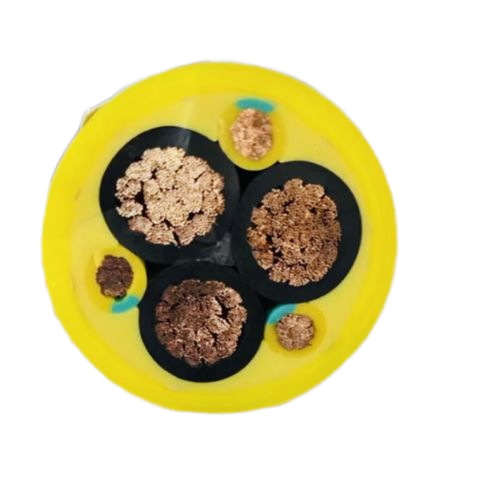 K8·凯发(中国)天生赢家·一触即发