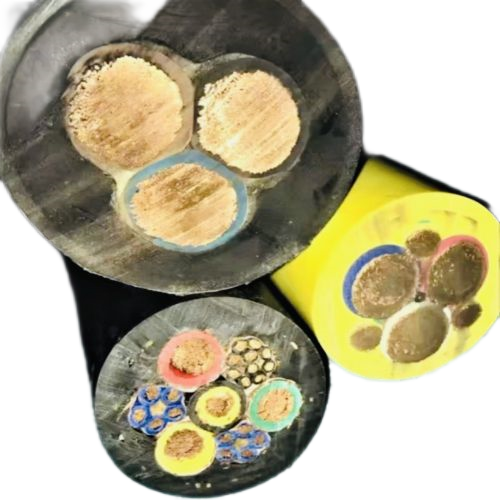 K8·凯发(中国)天生赢家·一触即发