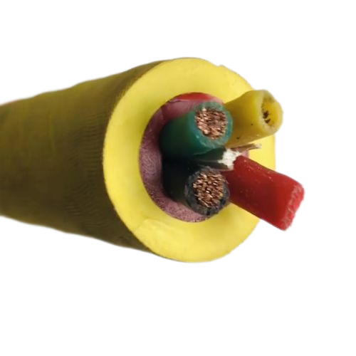 K8·凯发(中国)天生赢家·一触即发