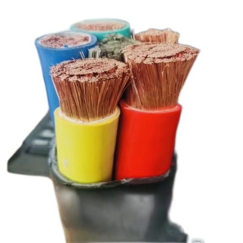 K8·凯发(中国)天生赢家·一触即发