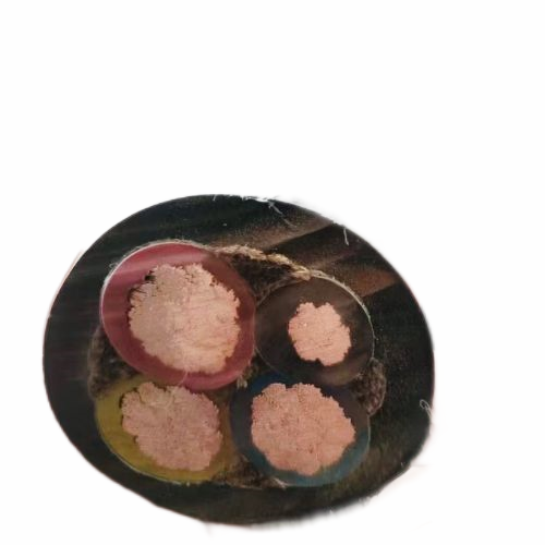 K8·凯发(中国)天生赢家·一触即发