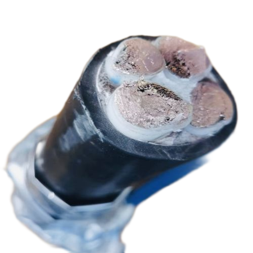 K8·凯发(中国)天生赢家·一触即发