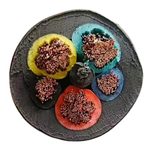 K8·凯发(中国)天生赢家·一触即发